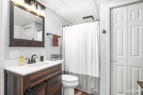 Tiny photo for 2712 Jenna Circle, Montgomery, IL 60538 (MLS # 12622946)