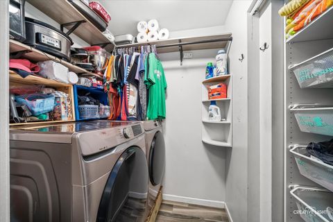 Tiny photo for 2712 Jenna Circle, Montgomery, IL 60538 (MLS # 12622946)