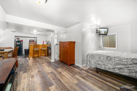 Tiny photo for 2712 Jenna Circle, Montgomery, IL 60538 (MLS # 12622946)