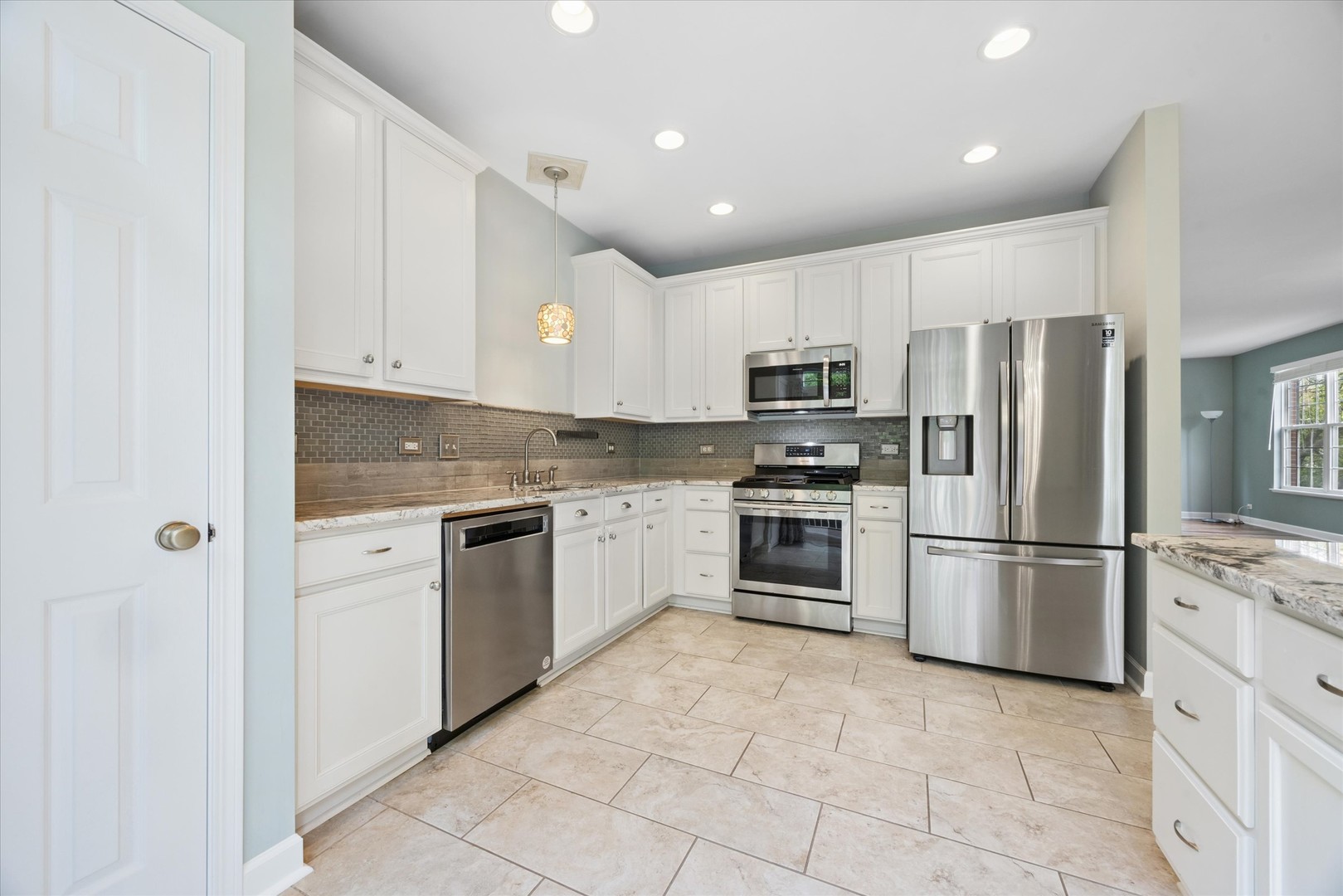 4144 Milford Lane