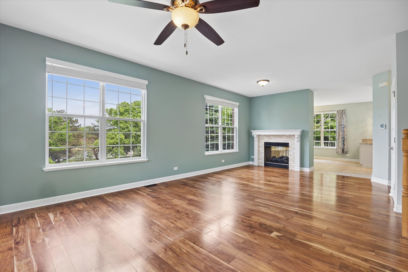 4144 Milford Lane