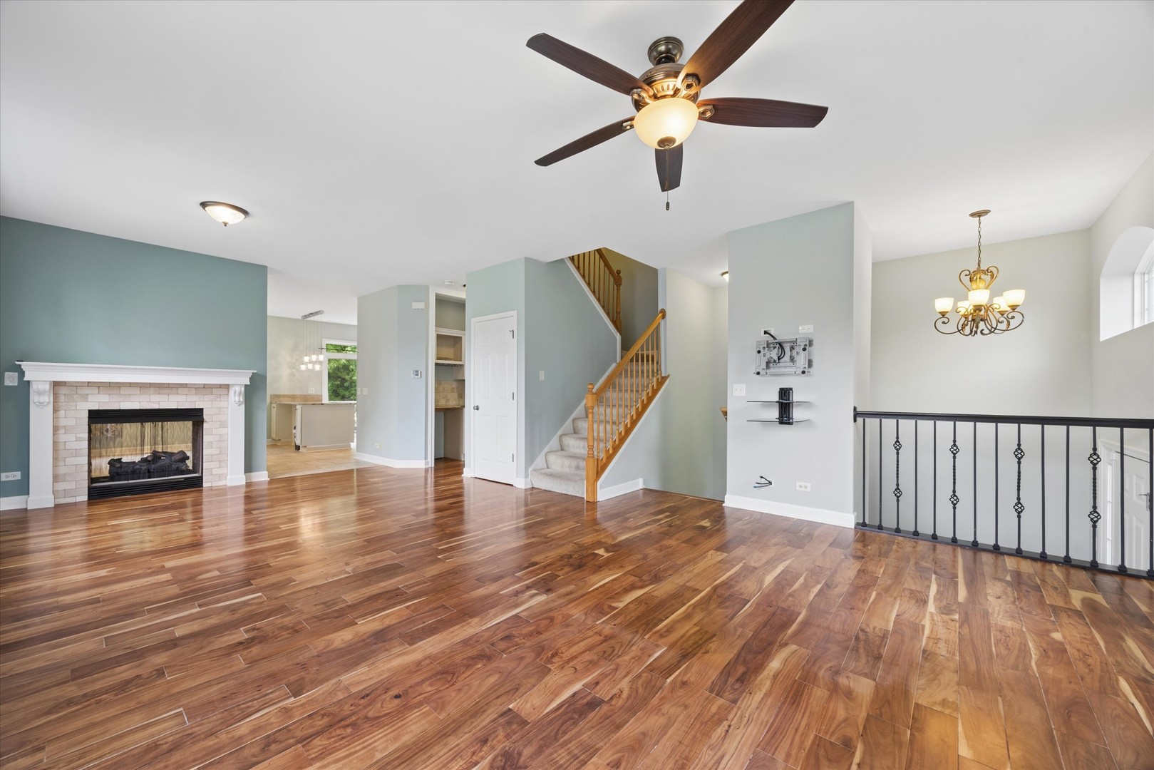4144 Milford Lane