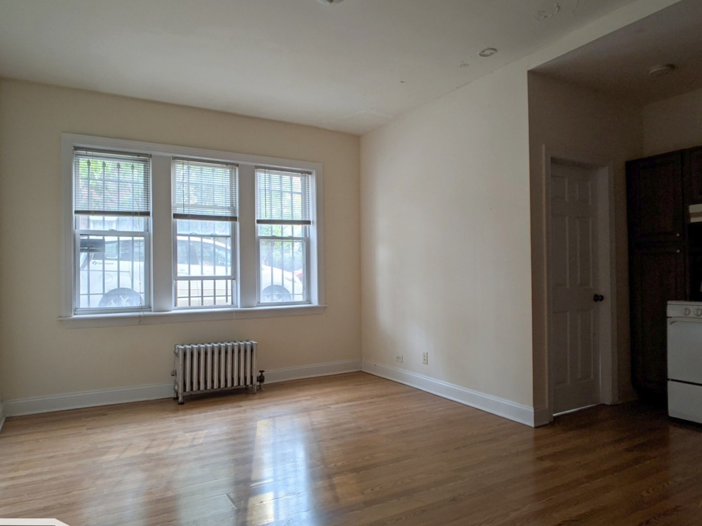 2600 N Kimball Avenue 105