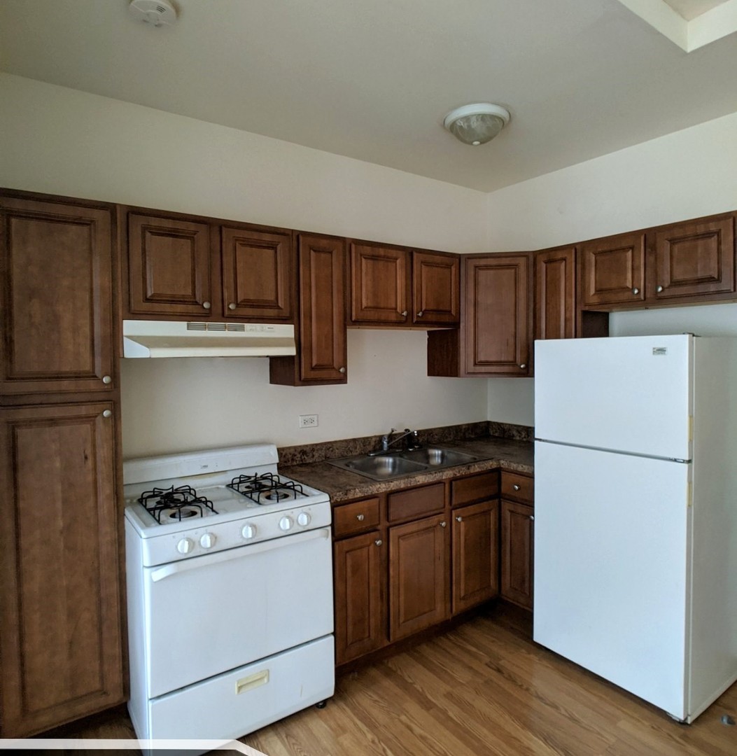 2600 N Kimball Avenue 105