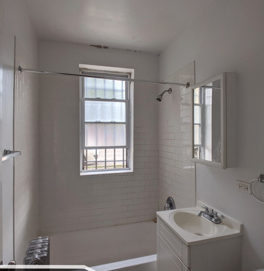 2600 N Kimball Avenue 105