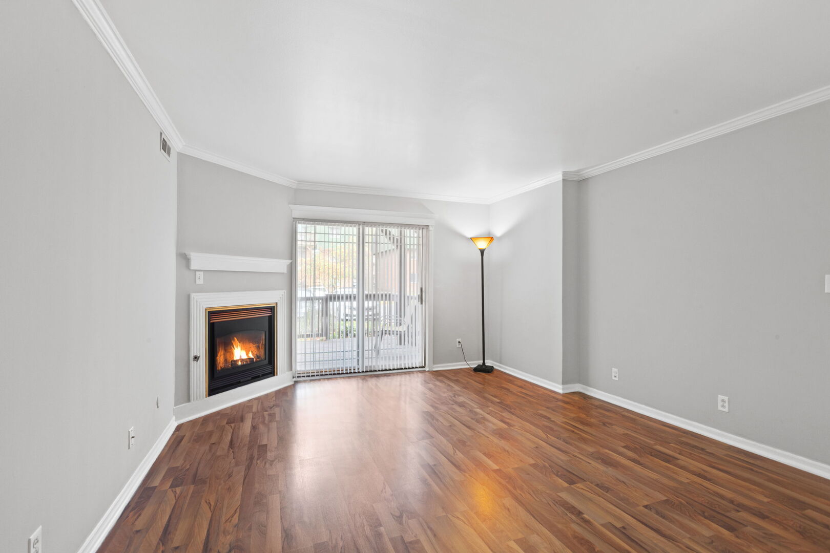 1962 Tall Oaks Drive 1B