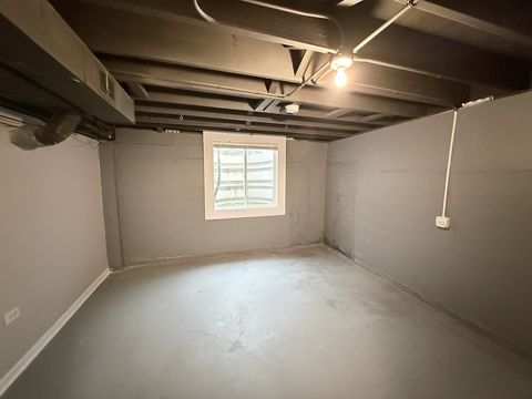 Tiny photo for 18905 Park Avenue, Lansing, IL 60438 (MLS # 12501130)