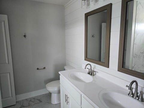 Tiny photo for 600 17th Avenue, Silvis, IL 61282 (MLS # 12741973)
