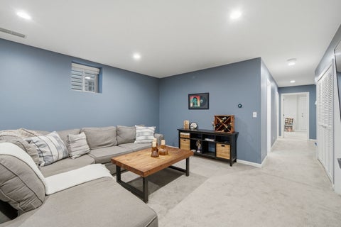Tiny photo for 1606 W EDGEWATER Avenue, Chicago, IL 60660 (MLS # 12751028)
