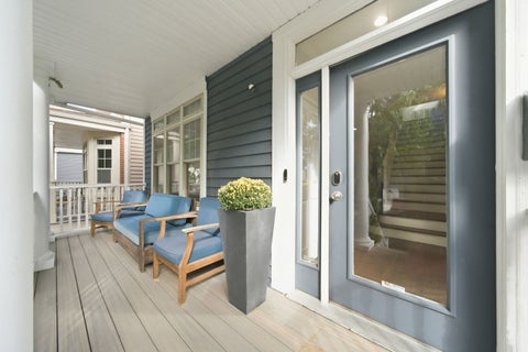 Tiny photo for 1606 W EDGEWATER Avenue, Chicago, IL 60660 (MLS # 12751028)