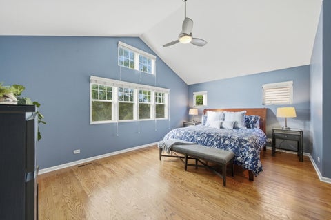 Tiny photo for 1606 W EDGEWATER Avenue, Chicago, IL 60660 (MLS # 12751028)