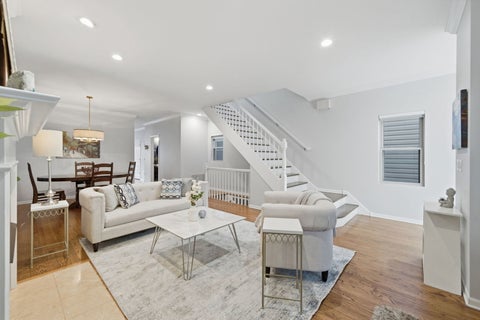 Tiny photo for 1606 W EDGEWATER Avenue, Chicago, IL 60660 (MLS # 12751028)