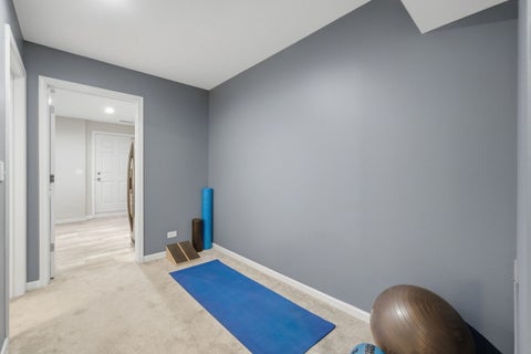 Tiny photo for 1606 W EDGEWATER Avenue, Chicago, IL 60660 (MLS # 12751028)