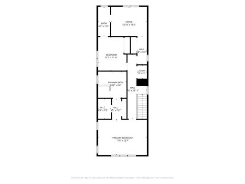 Tiny photo for 1606 W EDGEWATER Avenue, Chicago, IL 60660 (MLS # 12751028)