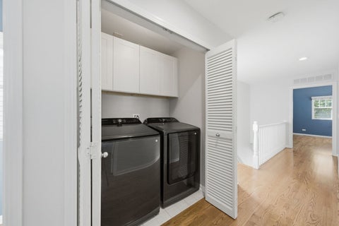 Tiny photo for 1606 W EDGEWATER Avenue, Chicago, IL 60660 (MLS # 12751028)