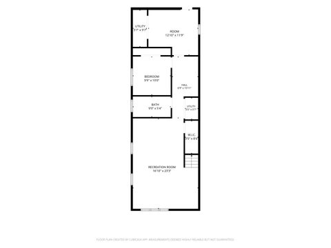 Tiny photo for 1606 W EDGEWATER Avenue, Chicago, IL 60660 (MLS # 12751028)