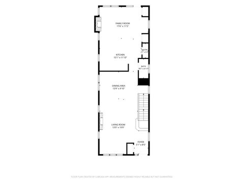 Tiny photo for 1606 W EDGEWATER Avenue, Chicago, IL 60660 (MLS # 12751028)