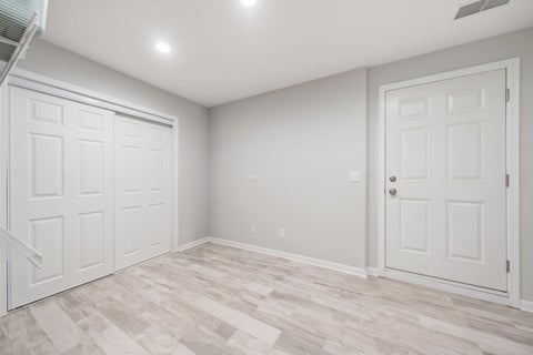 Tiny photo for 1606 W EDGEWATER Avenue, Chicago, IL 60660 (MLS # 12751028)