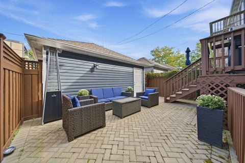 Tiny photo for 1606 W EDGEWATER Avenue, Chicago, IL 60660 (MLS # 12751028)