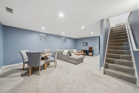 Tiny photo for 1606 W EDGEWATER Avenue, Chicago, IL 60660 (MLS # 12751028)
