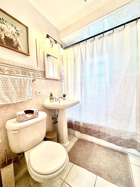 Tiny photo for Evergreen Park, IL 60805 (MLS # 12524159)