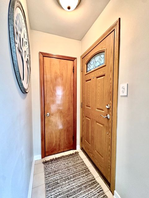 Tiny photo for Evergreen Park, IL 60805 (MLS # 12524159)