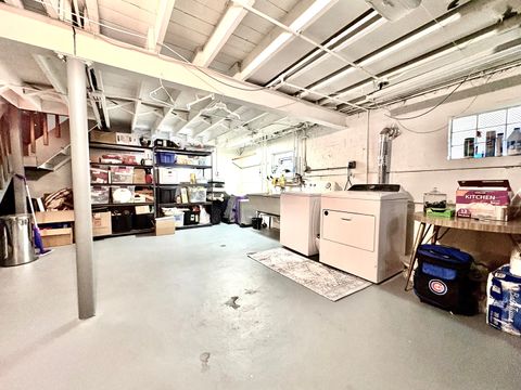 Tiny photo for Evergreen Park, IL 60805 (MLS # 12524159)