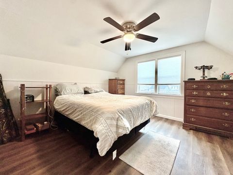 Tiny photo for Evergreen Park, IL 60805 (MLS # 12524159)