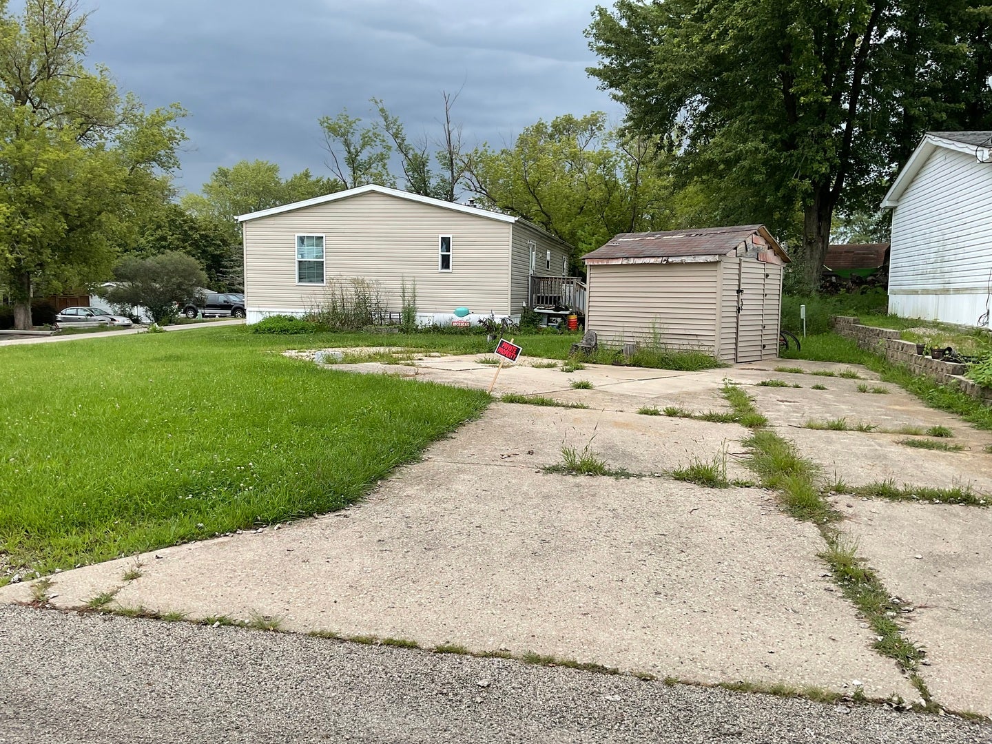109 Neptune Cove