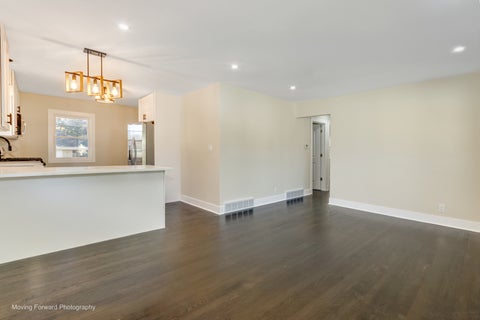 Tiny photo for 409 Merrill Avenue, Calumet City, IL 60409 (MLS # 12782875)