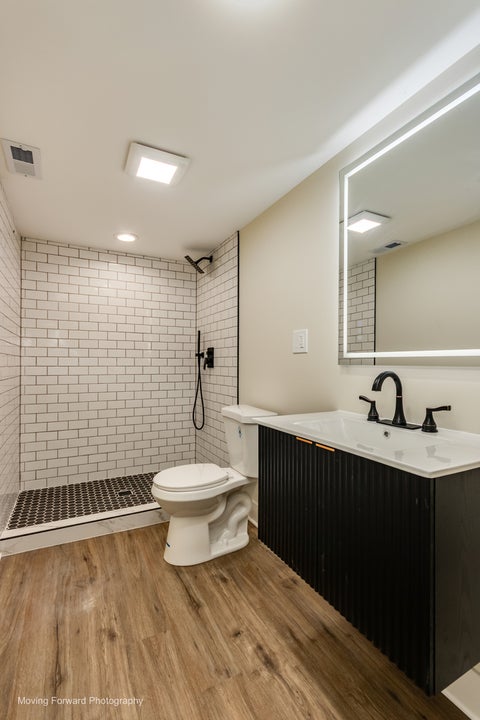 Tiny photo for 409 Merrill Avenue, Calumet City, IL 60409 (MLS # 12782875)