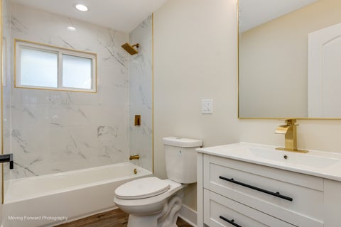 Tiny photo for 409 Merrill Avenue, Calumet City, IL 60409 (MLS # 12782875)