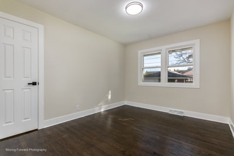 Tiny photo for 409 Merrill Avenue, Calumet City, IL 60409 (MLS # 12782875)