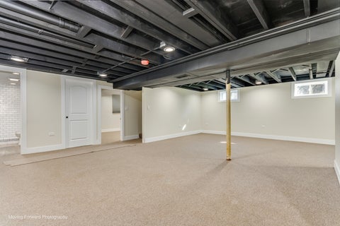 Tiny photo for 409 Merrill Avenue, Calumet City, IL 60409 (MLS # 12782875)