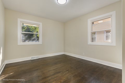 Tiny photo for 409 Merrill Avenue, Calumet City, IL 60409 (MLS # 12782875)