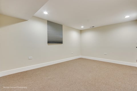 Tiny photo for 409 Merrill Avenue, Calumet City, IL 60409 (MLS # 12782875)