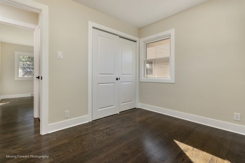 Tiny photo for 409 Merrill Avenue, Calumet City, IL 60409 (MLS # 12782875)