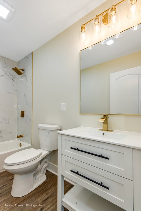 Tiny photo for 409 Merrill Avenue, Calumet City, IL 60409 (MLS # 12782875)