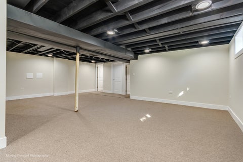 Tiny photo for 409 Merrill Avenue, Calumet City, IL 60409 (MLS # 12782875)