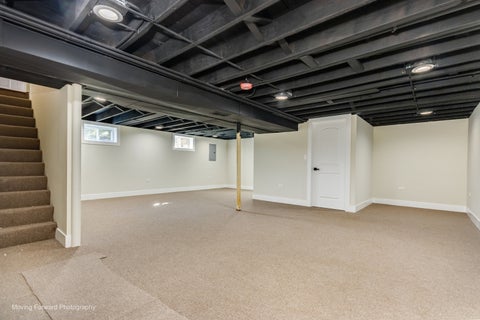Tiny photo for 409 Merrill Avenue, Calumet City, IL 60409 (MLS # 12782875)