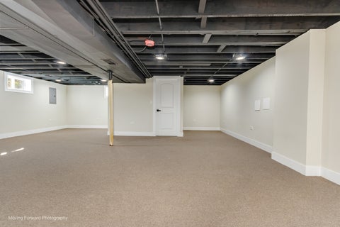 Tiny photo for 409 Merrill Avenue, Calumet City, IL 60409 (MLS # 12782875)