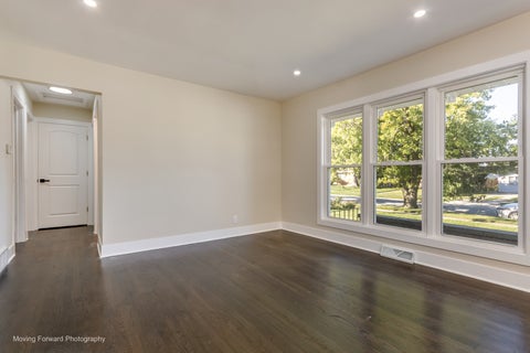 Tiny photo for 409 Merrill Avenue, Calumet City, IL 60409 (MLS # 12782875)