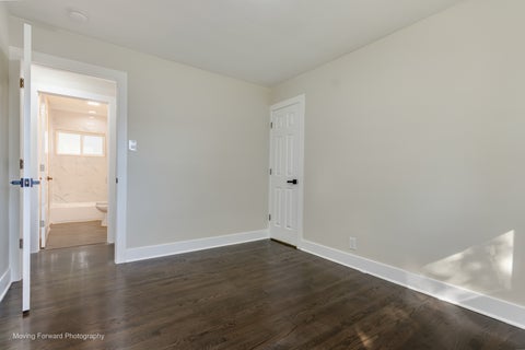 Tiny photo for 409 Merrill Avenue, Calumet City, IL 60409 (MLS # 12782875)