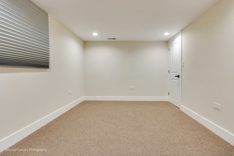 Tiny photo for 409 Merrill Avenue, Calumet City, IL 60409 (MLS # 12782875)
