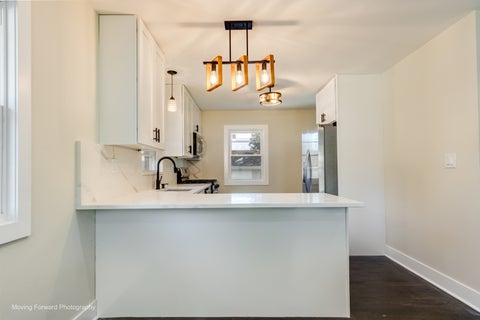 Tiny photo for 409 Merrill Avenue, Calumet City, IL 60409 (MLS # 12782875)