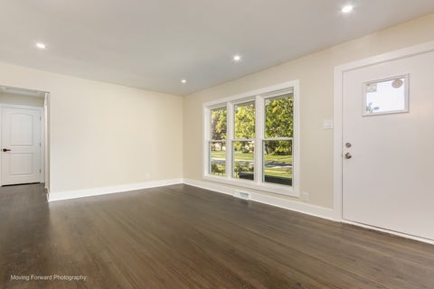 Tiny photo for 409 Merrill Avenue, Calumet City, IL 60409 (MLS # 12782875)