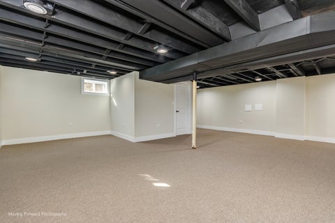 Tiny photo for 409 Merrill Avenue, Calumet City, IL 60409 (MLS # 12782875)