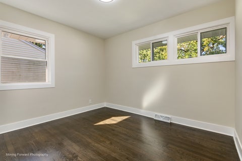 Tiny photo for 409 Merrill Avenue, Calumet City, IL 60409 (MLS # 12782875)