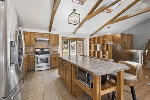 Tiny photo for 8238 164th Street, Tinley Park, IL 60477 (MLS # 12750381)