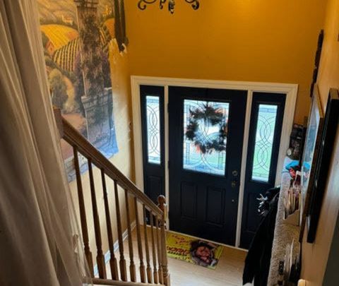 Tiny photo for 4918 Monterey Drive, Richton Park, IL 60471 (MLS # 12458964)